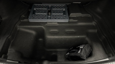 Mercedes-Benz C-Class C220d Sport 4dr 9G-Tronic Diesel Saloon